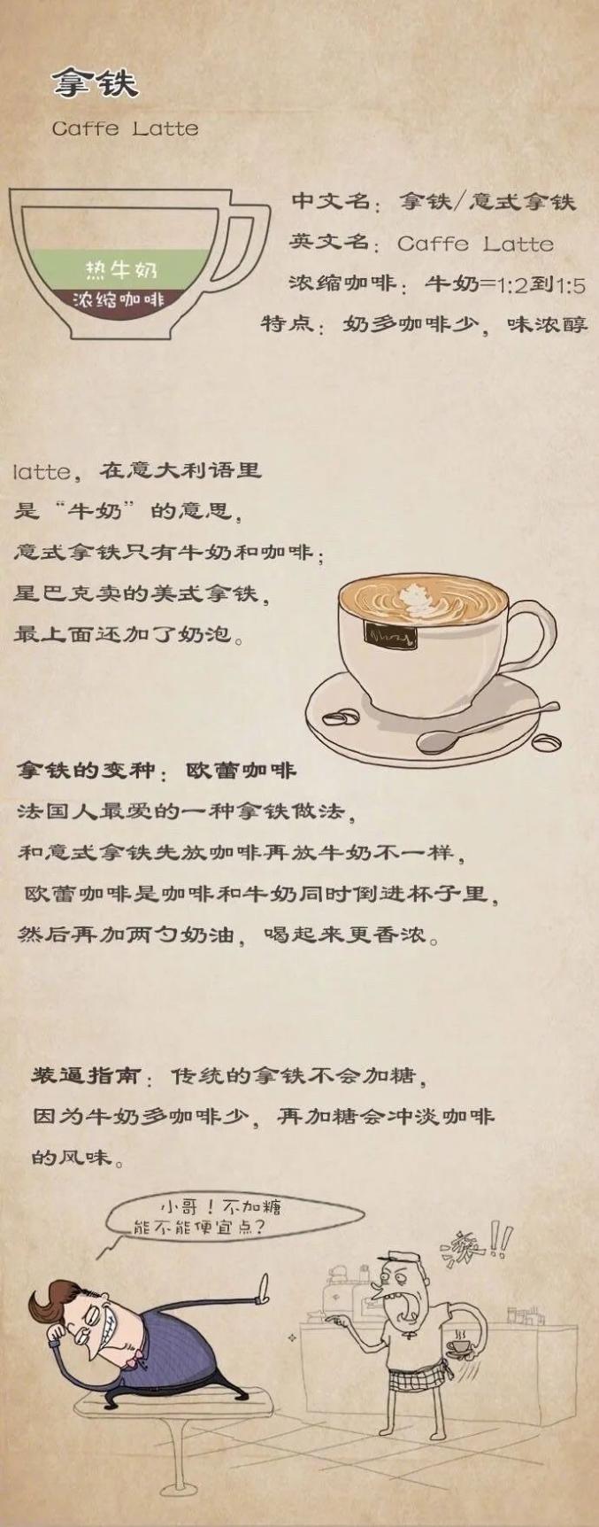 上海咖啡门店_上海哪里的咖啡馆好多家_上海多少家咖啡馆