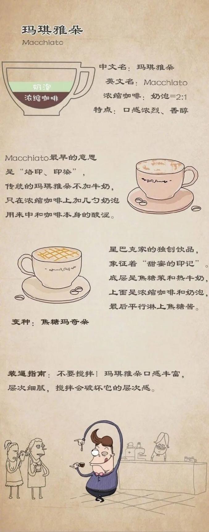 上海哪里的咖啡馆好多家_上海咖啡门店_上海多少家咖啡馆
