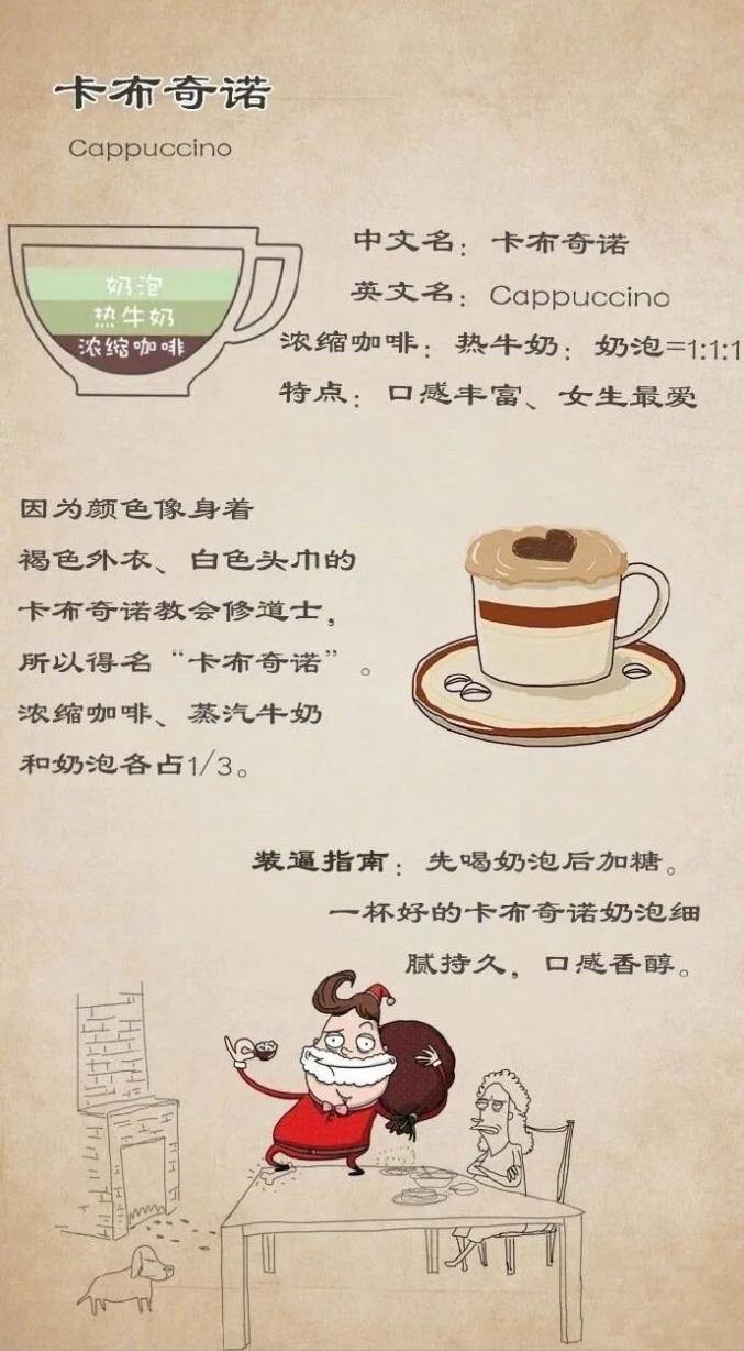 上海咖啡门店_上海哪里的咖啡馆好多家_上海多少家咖啡馆