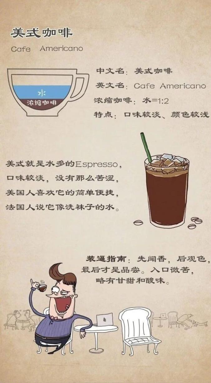 上海咖啡门店_上海多少家咖啡馆_上海哪里的咖啡馆好多家