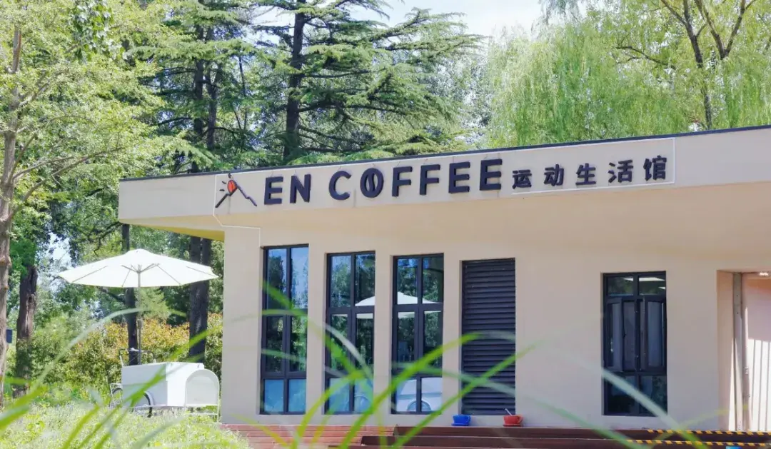 深圳咖啡专卖店_深圳咖啡攻略_深圳很火的咖啡馆有哪些