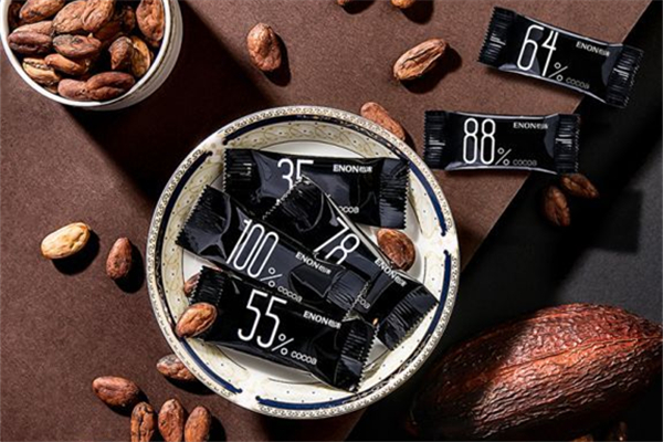 黑巧克力和黑咖啡哪个减肥效果更好呢？